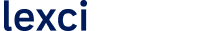 Lexci with Community Logo